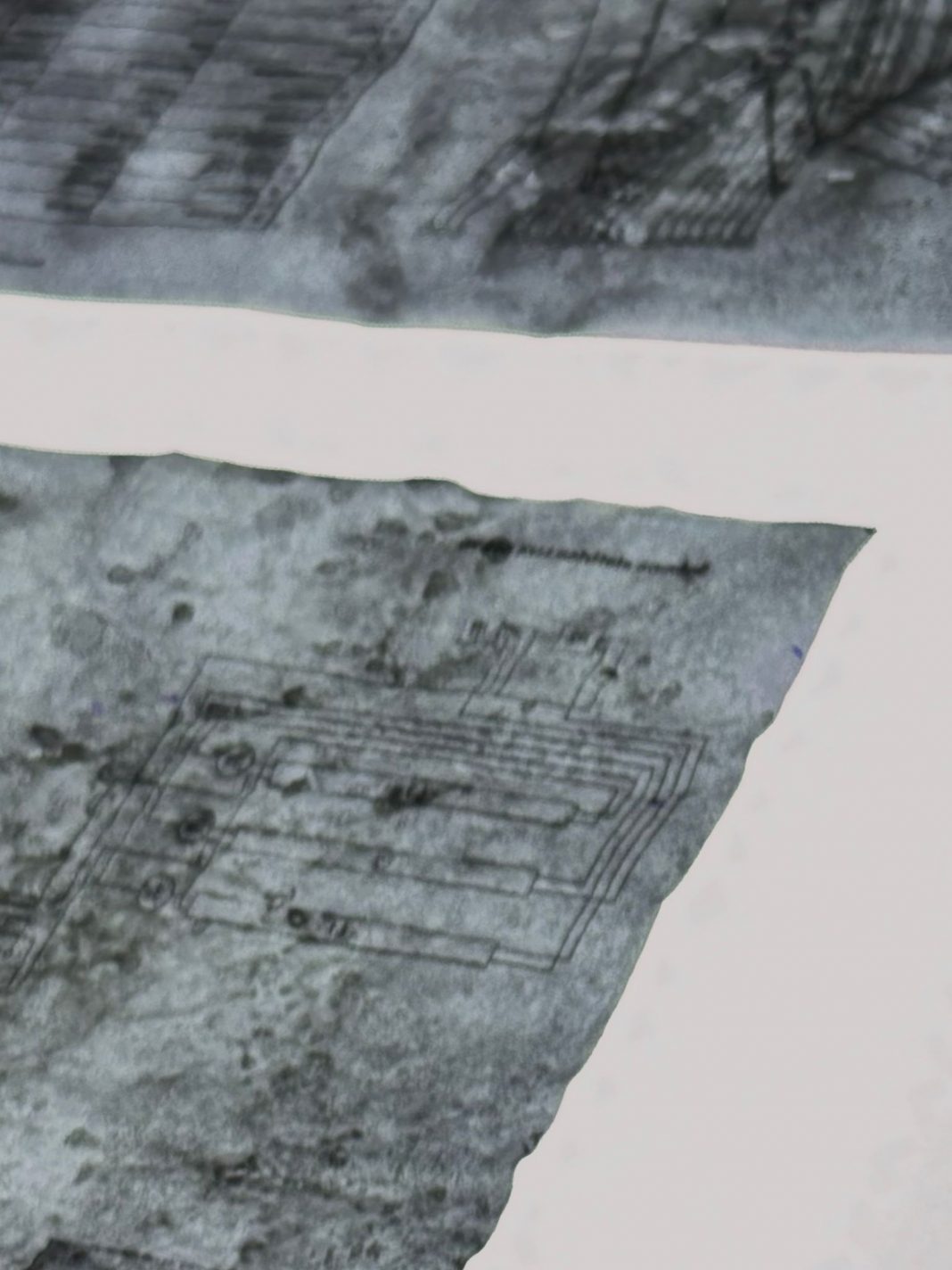 Elena Marini – Stati di cosehttps://www.exibart.com/repository/media/formidable/11/img/f17/elena_marini_stati_di_cose_spazio_ulisse-1068x1424.jpeg