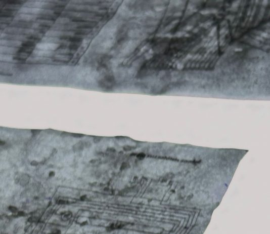 Elena Marini – Stati di cose