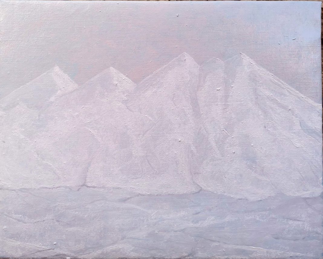 B I A N C Ohttps://www.exibart.com/repository/media/formidable/11/img/f18/Pietro-Capogrosso-bianco-copia-1068x857.jpg