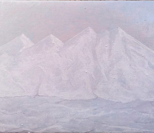 B I A N C O B I A N C O