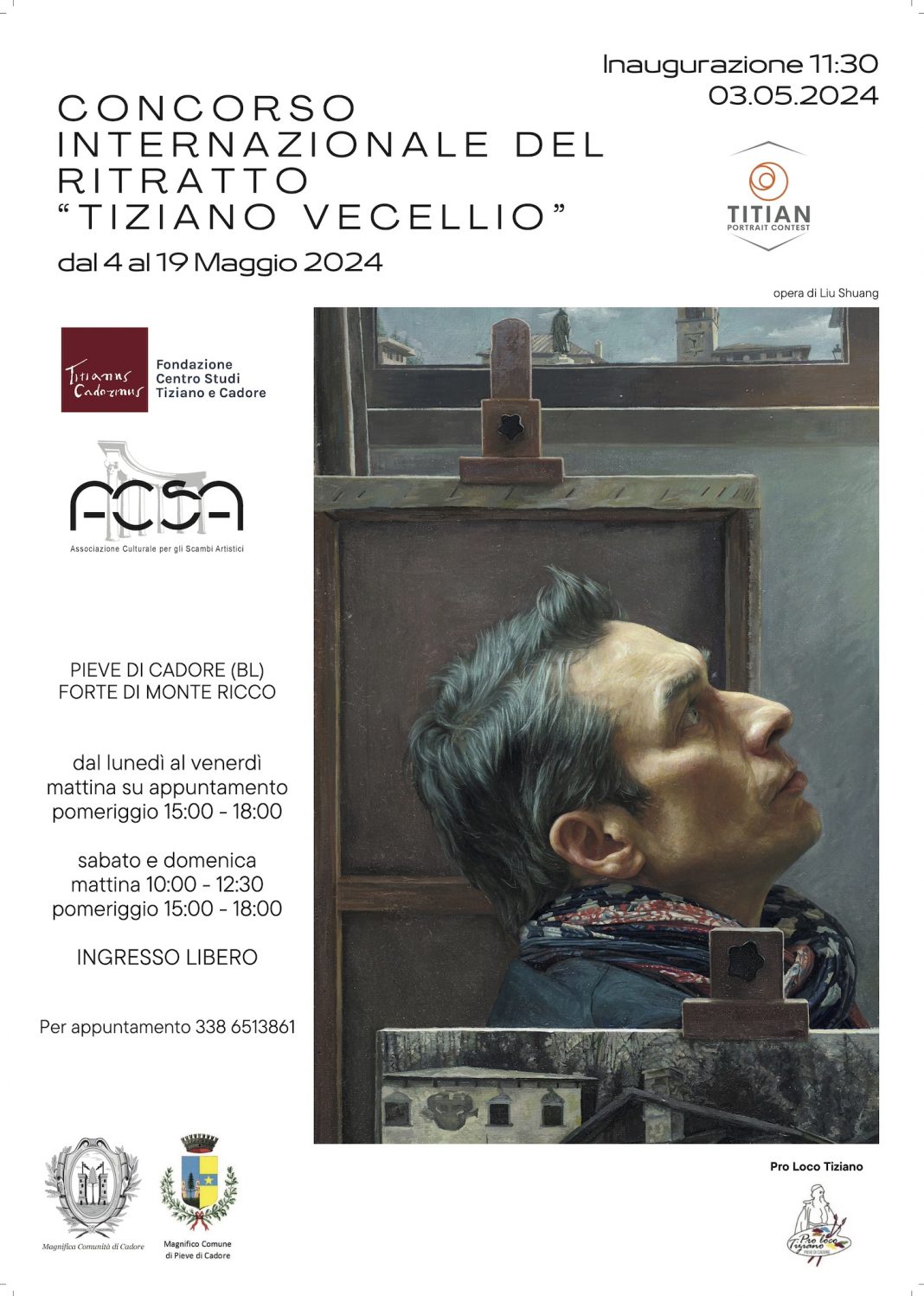 Collettiva Finalisti – Concorso Internazionale del Ritratto dedicato a Tiziano Vecelliohttps://www.exibart.com/repository/media/formidable/11/img/f18/Titian_final_imageShuang-1068x1498.jpg