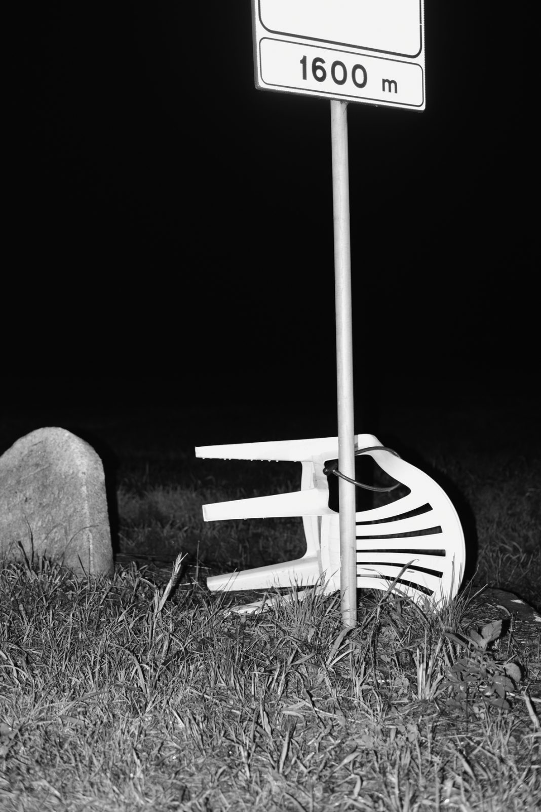 The Absence – Attilio Solzihttps://www.exibart.com/repository/media/formidable/11/img/f18/©-Attilio-Solzi-The-Absence-series-2019-2020-courtesy-Metrono_1-1068x1601.jpg