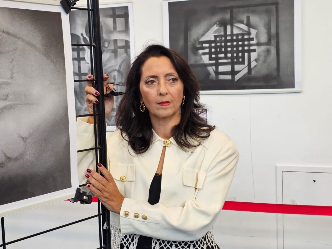 Giacoma Venuti – Gikohttps://www.exibart.com/repository/media/formidable/11/img/f1a/IMG-20231011-WA0009-1068x801.jpg