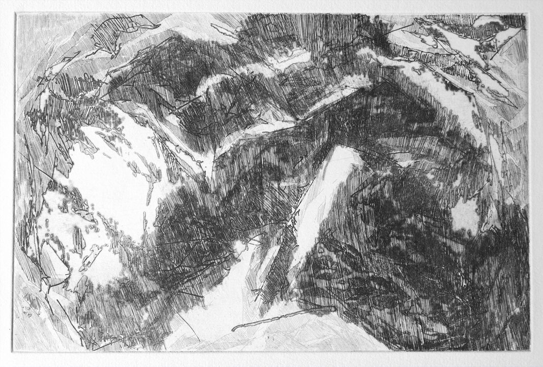 Carla Ferriroli – Stratigrafia tra le paginehttps://www.exibart.com/repository/media/formidable/11/img/f1c/02_C_Ferriroli_Stratigrafia-1068x723.jpg