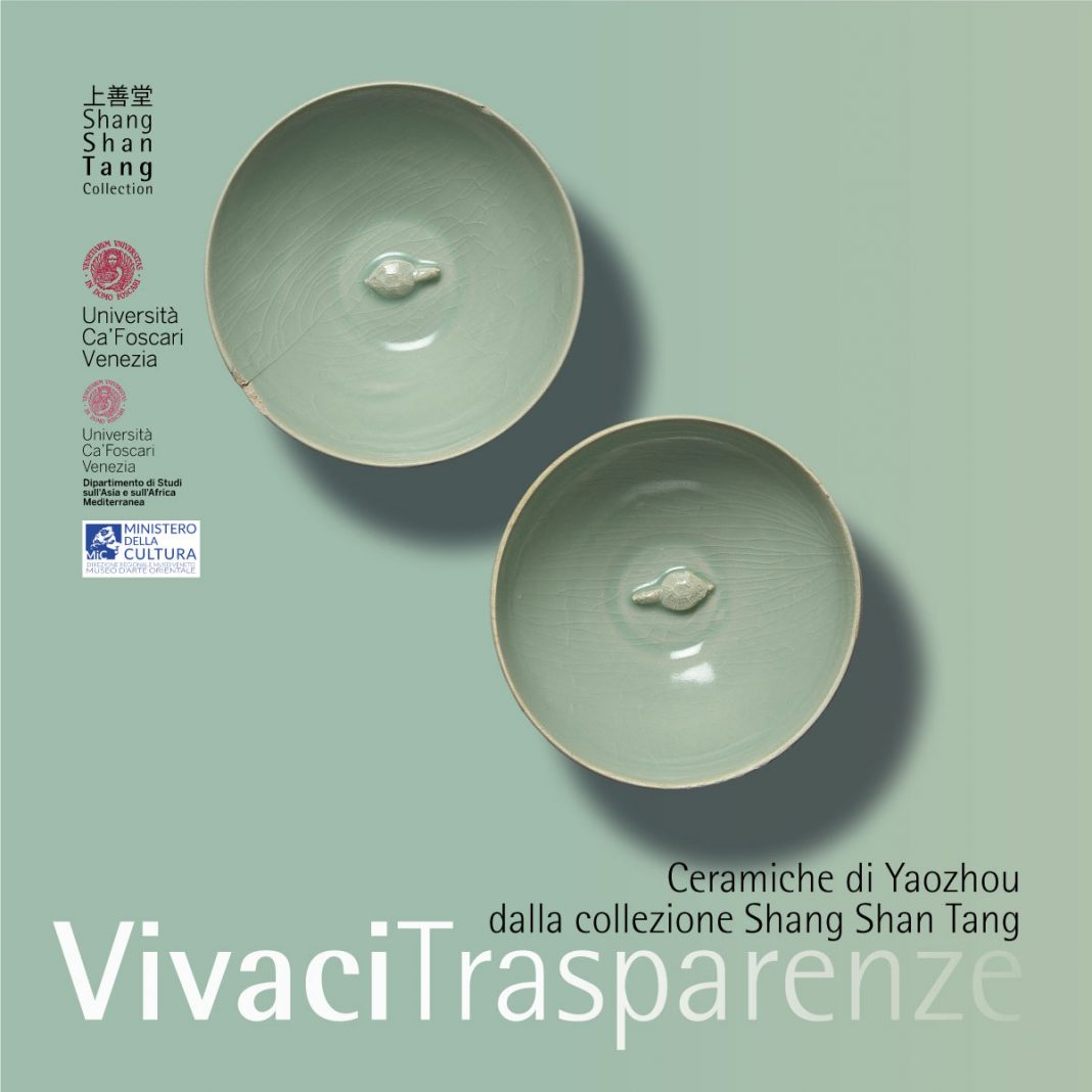 Vivaci Trasparenze. Ceramiche di Yaozhou dalla collezione Shang Shan Tanghttps://www.exibart.com/repository/media/formidable/11/img/f1c/Vivaci-Trasparenze-locandina-1068x1068.jpg