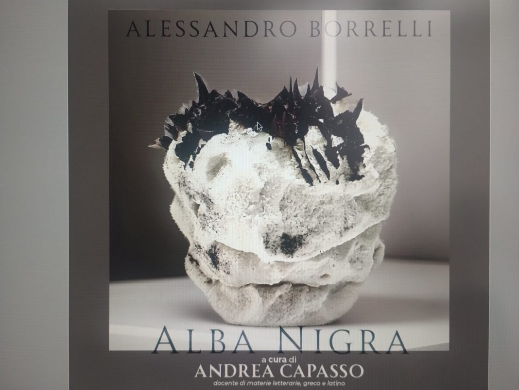 Alessandro Borrelli – ALBA NIGRAhttps://www.exibart.com/repository/media/formidable/11/img/f1d/Foto-locandina-Alba-nigra-1068x804.jpg