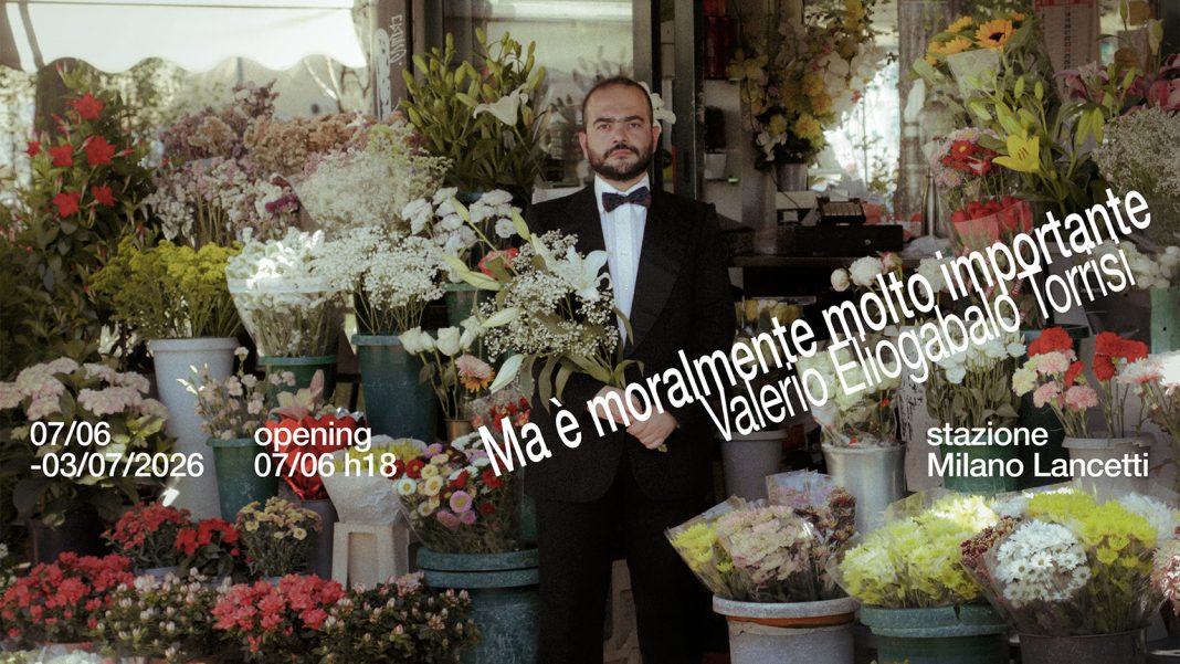 Valerio Eliogabalo Torrisi – Ma è moralmente molto importantehttps://www.exibart.com/repository/media/formidable/11/img/f1d/banner_NL-torrisi-1068x601.jpg