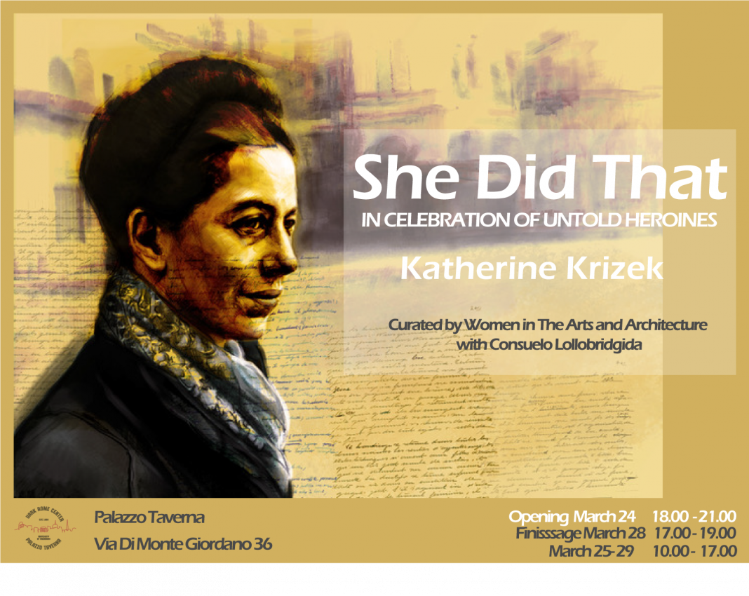 Katherine Krixek – She Did Thathttps://www.exibart.com/repository/media/formidable/11/img/f1e/Exhibition-Announcement-English-1068x850.png