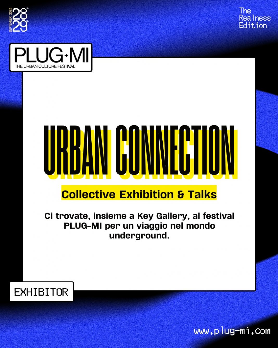 Urban Connection | Exhibition &Talkshttps://www.exibart.com/repository/media/formidable/11/img/f21/2312fa56-b0cb-4178-84b7-23a496ae07aa-1068x1335.jpg