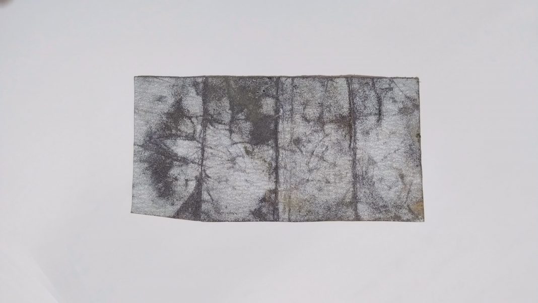 Aleksandr Vladimirovich Nuss – The Image is the First Thinkinghttps://www.exibart.com/repository/media/formidable/11/img/f21/Aleksandr-Vladimirovich-Nuss_2-1-1068x601.jpg