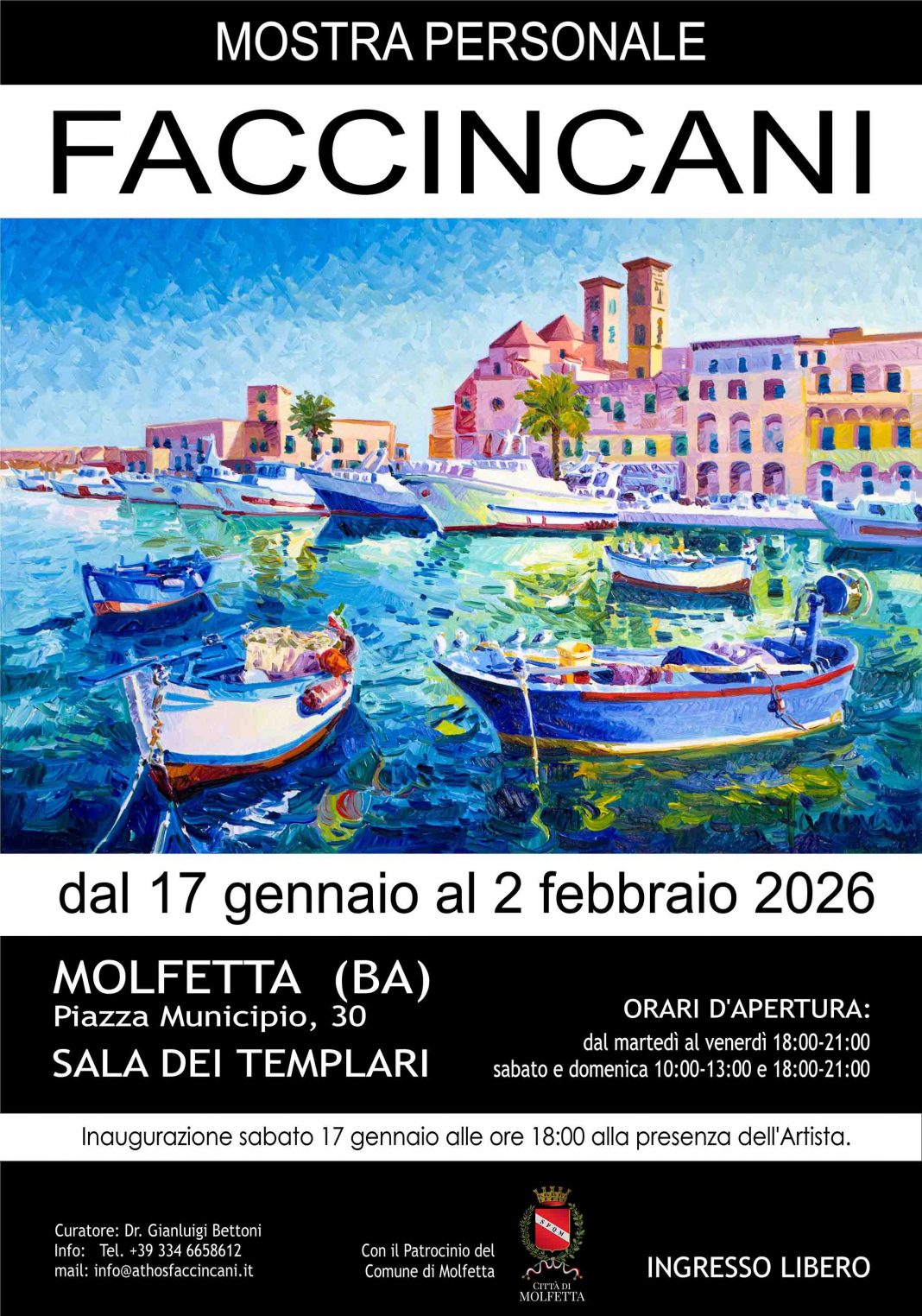 Athos Faccincani – Percorsi di Lucehttps://www.exibart.com/repository/media/formidable/11/img/f23/1-1068x1524.jpg