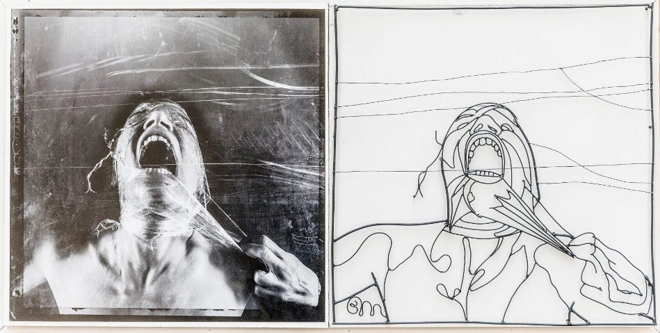 Bruno Melappioni – Duplices. Linee di realtà tra razionalità e creazionehttps://www.exibart.com/repository/media/formidable/11/img/f23/agnese-domopak.jpeg