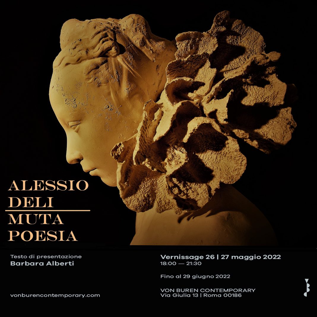 Alessio Deli – Muta Poesiahttps://www.exibart.com/repository/media/formidable/11/img/f26/L-Invito_Alessio-Deli_MUTA-POESIA_maggio-26_27_VBC-1068x1068.jpg