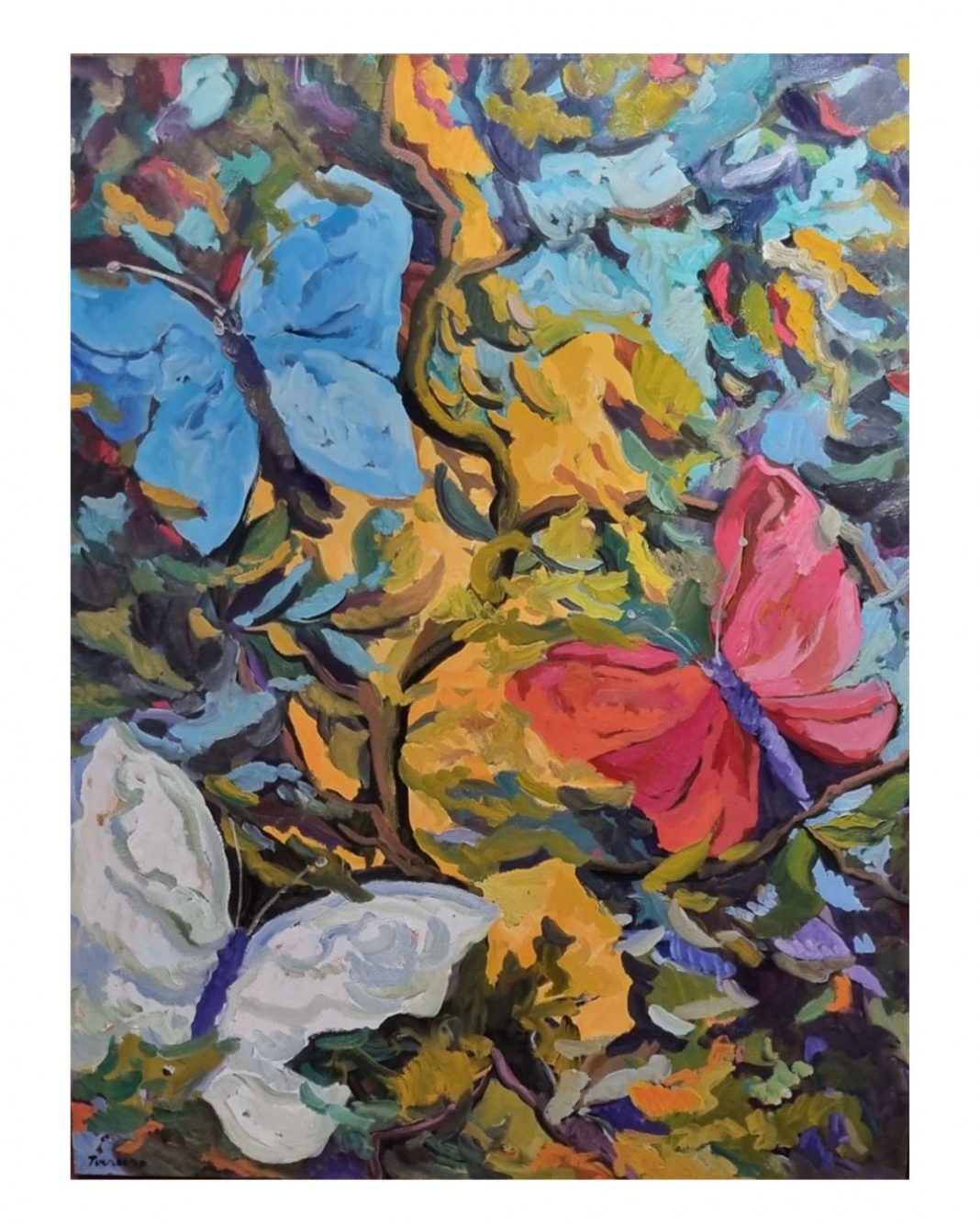 Inediti di Saverio Terruso. Omaggio ad Aldo Fioccohttps://www.exibart.com/repository/media/formidable/11/img/f26/Terruso_post-1068x1335.jpg