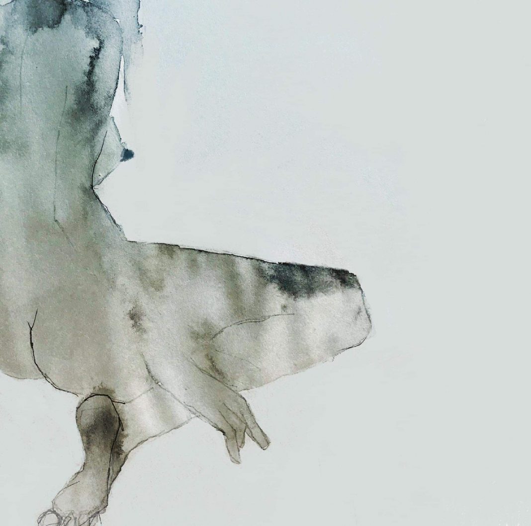 Più Nudahttps://www.exibart.com/repository/media/formidable/11/img/f28/foto-per-invito-1068x1059.jpg