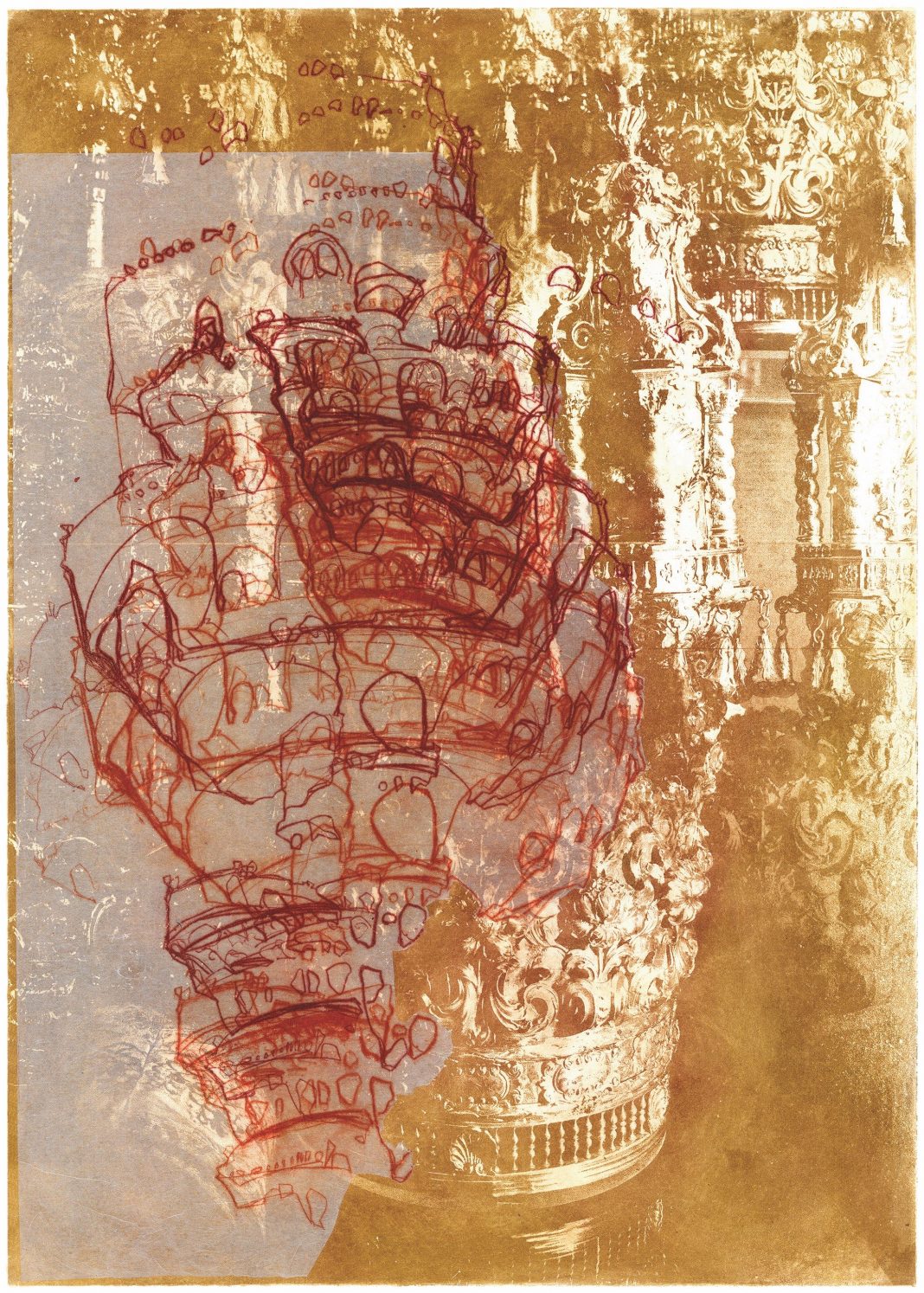 Maria Pina Bentivenga – Illunehttps://www.exibart.com/repository/media/formidable/11/img/f29/4_MP-Bentivenga_Luminaria-I-1068x1494.jpg