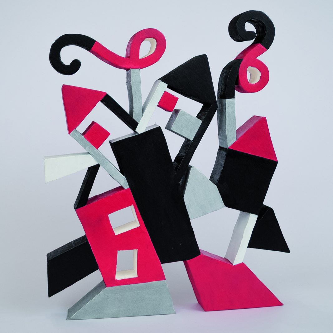 Paolo Borrelli – So It Goeshttps://www.exibart.com/repository/media/formidable/11/img/f29/DSC_0294-1068x1068.jpg