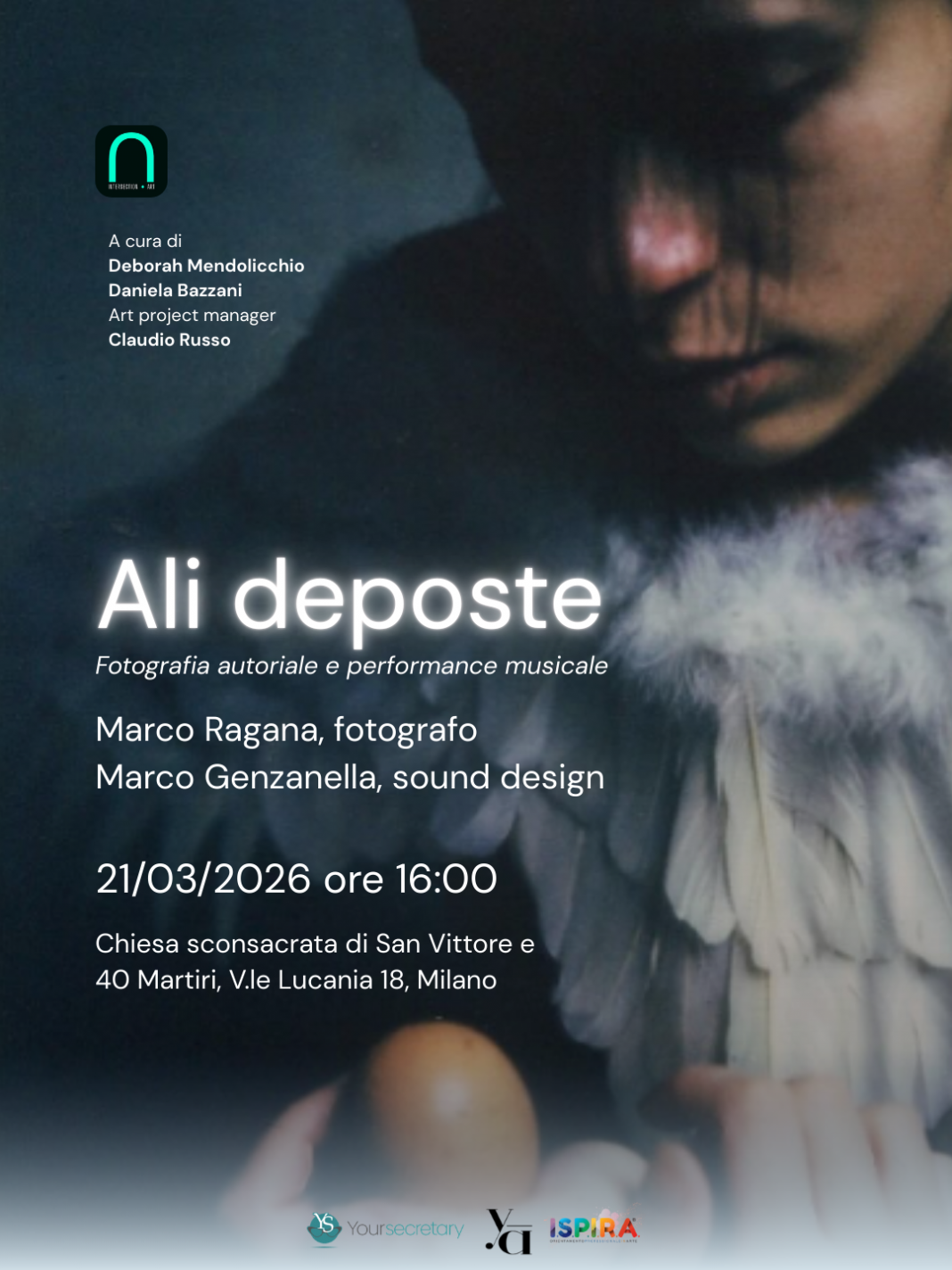 Ali Depostehttps://www.exibart.com/repository/media/formidable/11/img/f2a/Ali-deposte-1068x1424.png