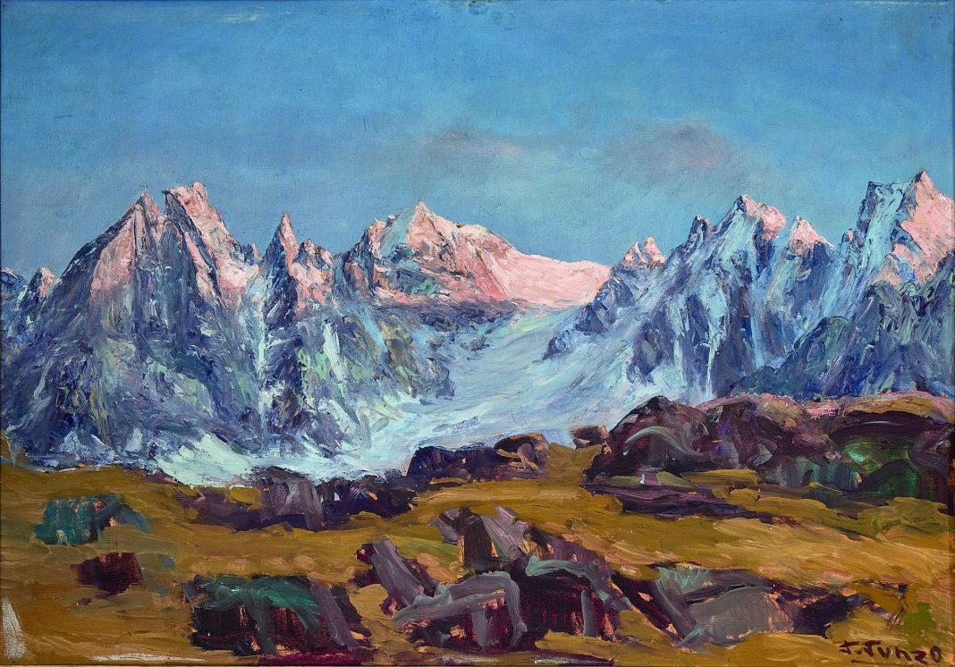 Paolo Punzo – Montagne di Lombardiahttps://www.exibart.com/repository/media/formidable/11/img/f2a/Paolo-Punzo-Gruppo-di-Sciora-e-Nord-del-Cengalo-e-del-Badile-cm-62x69-o...drio-2-1-1-1068x746.jpg