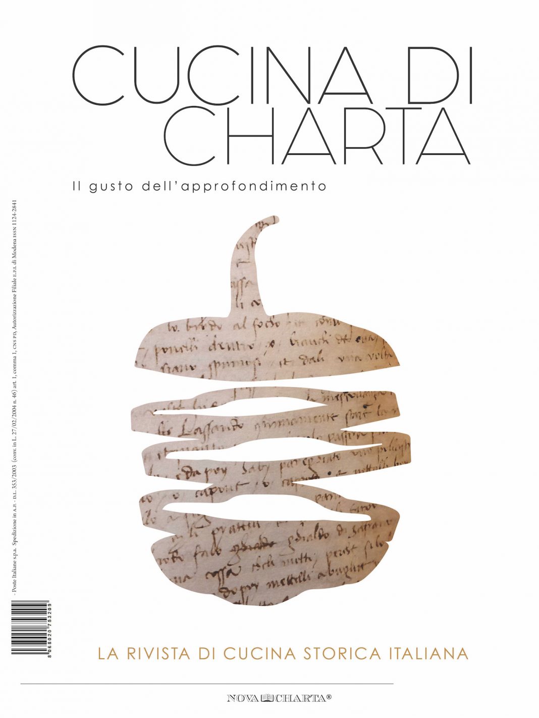 Cucina di Charta, nasce il sapore del testohttps://www.exibart.com/repository/media/formidable/11/img/f2b/Copertina-Cucina-1068x1423.jpg