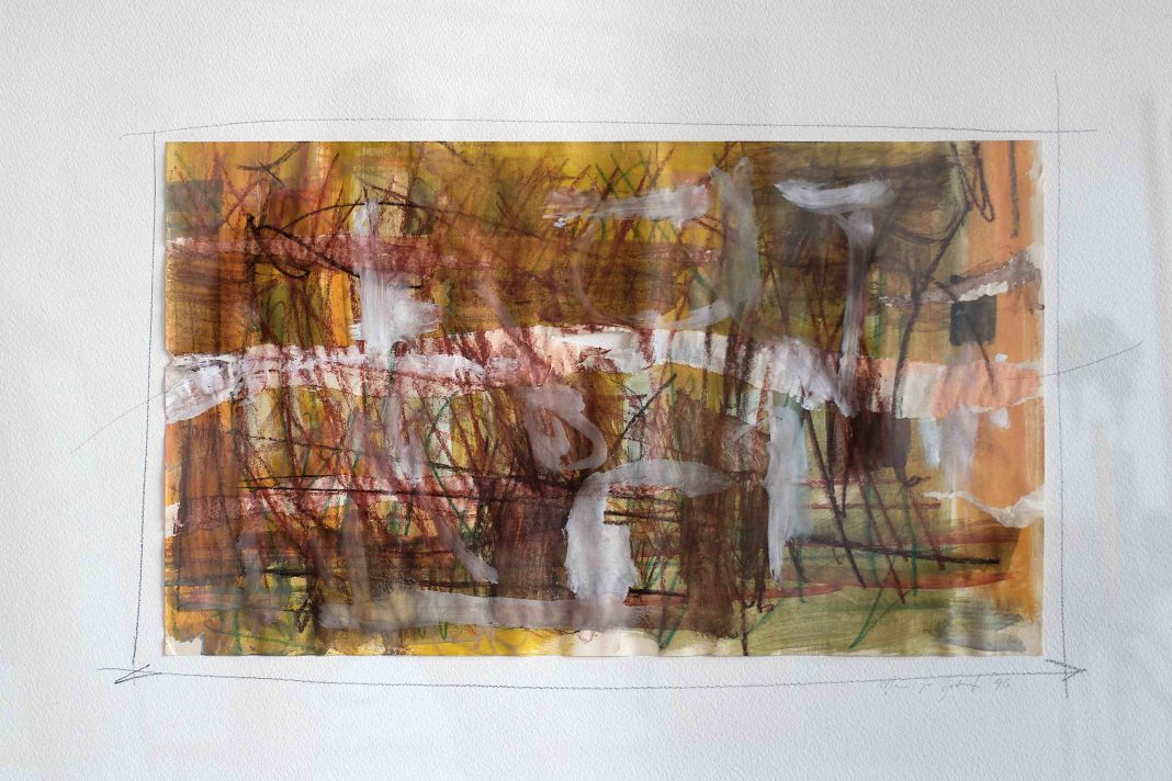 Maurizio Gottardi – Non per ricordare, ma per riviverehttps://www.exibart.com/repository/media/formidable/11/img/f2c/Maurizio-Gottardi-Delta-del-Po-Tempera-su-carta-cm.35x60-1996.-1068x712.jpg