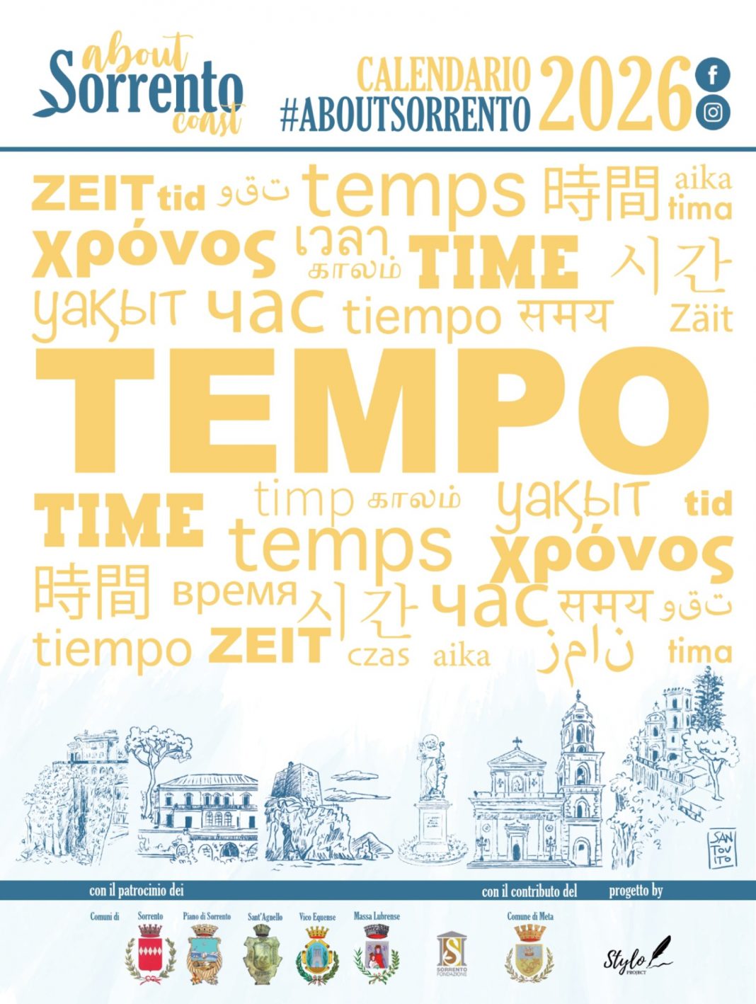 About Sorrento 2026https://www.exibart.com/repository/media/formidable/11/img/f2d/Copertina-Calendario-AboutSorrento-2026-1068x1418.jpeg