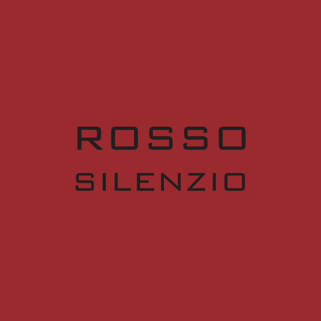 Patrizia Bonardi – Rosso silenziohttps://www.exibart.com/repository/media/formidable/11/img/f2d/rosso-silenzio-quadrato-1068x1068.jpg