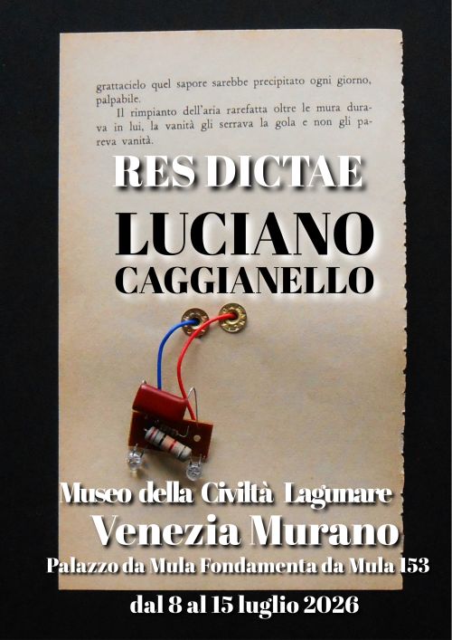 Res Dictahttps://www.exibart.com/repository/media/formidable/11/img/f2e/CAGGIANELLO-MULA-2026-leggero.jpg