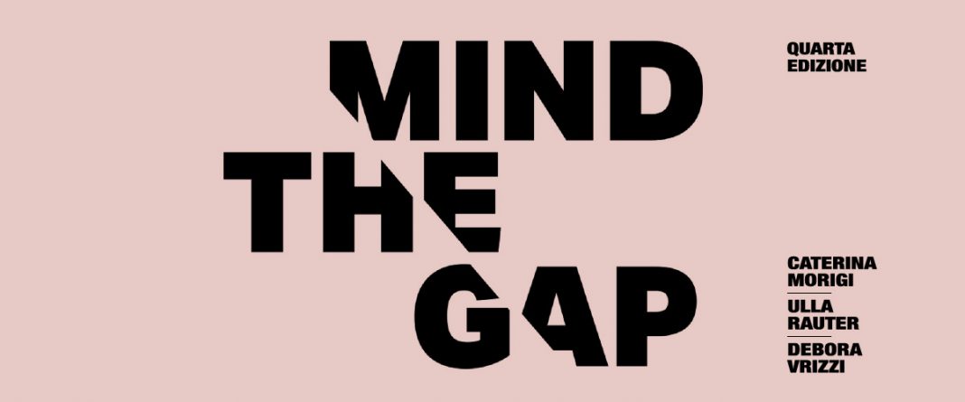 Mind the Gap. IV edizionehttps://www.exibart.com/repository/media/formidable/11/img/f2e/Mind-the-Gap-quarta-edizione-1068x445.jpg