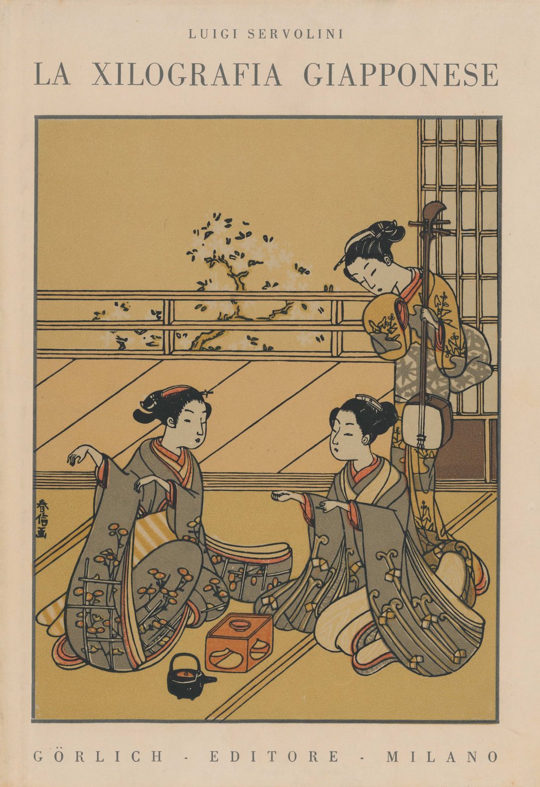 Yūgen: l’incanto sottile del Giappone. Opere dal Museo d’Arte Orientale di Coccaglio e da altre collezionihttps://www.exibart.com/repository/media/formidable/11/img/f31/9-2-1-1068x1555.jpg
