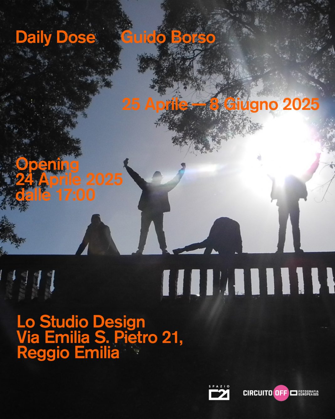 Guido Borso – Daily Dosehttps://www.exibart.com/repository/media/formidable/11/img/f31/DailyDose_Invito_1-1068x1335.jpg