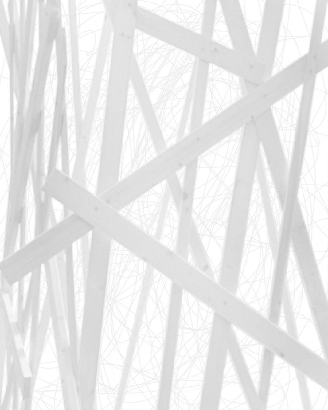 Walter Picardi – Till the Endhttps://www.exibart.com/repository/media/formidable/11/img/f31/Till-the-End_base-POST-1068x1335.jpg