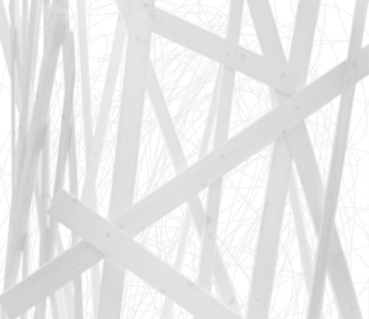 Walter Picardi – Till the End Walter Picardi – Till the End