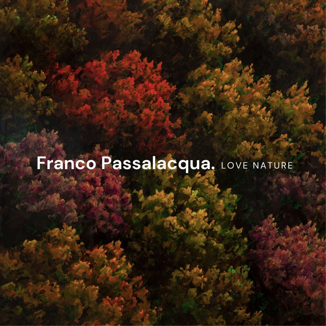 Franco Passalacqua – Love naturehttps://www.exibart.com/repository/media/formidable/11/img/f32/F-P-Love-nature-2mb-1068x1068.jpg