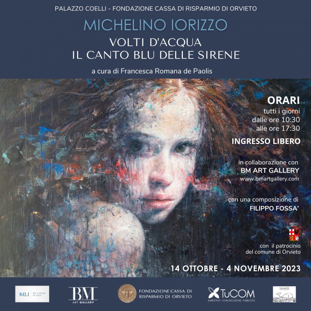 Volti d’acqua. Il Canto Blu delle Sirenehttps://www.exibart.com/repository/media/formidable/11/img/f34/IMG-20231005-WA0025-1068x1068.jpg