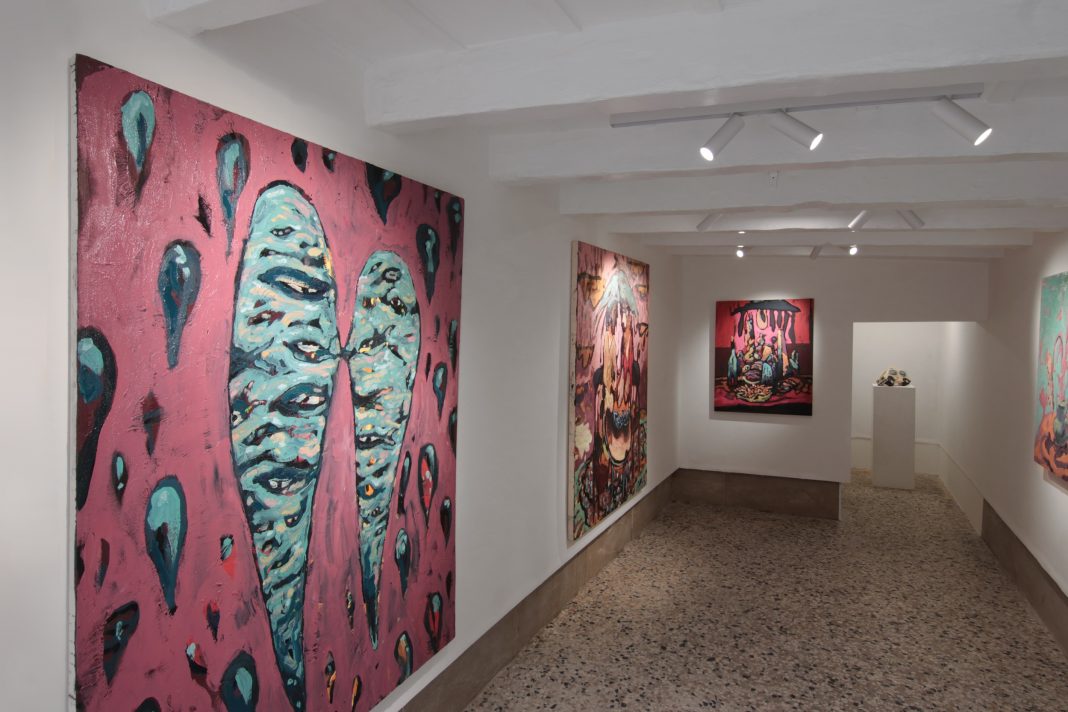 Nicola Facchini – Acqua Bruciatahttps://www.exibart.com/repository/media/formidable/11/img/f34/IMG_6694-1068x712.jpg