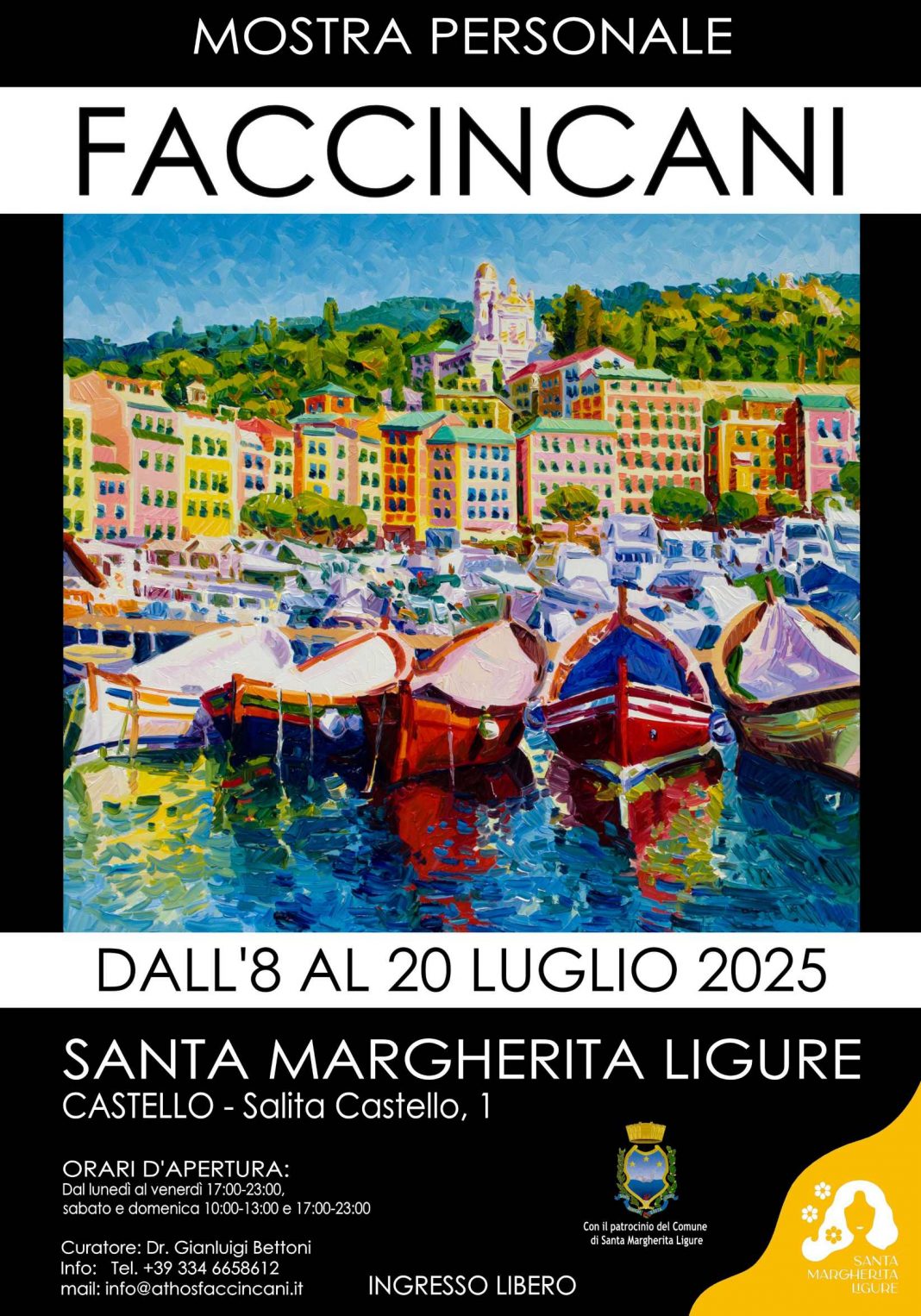 TRA TERRA E MARE, IL SOGNO E LA LUCEhttps://www.exibart.com/repository/media/formidable/11/img/f35/0-1068x1526.jpg