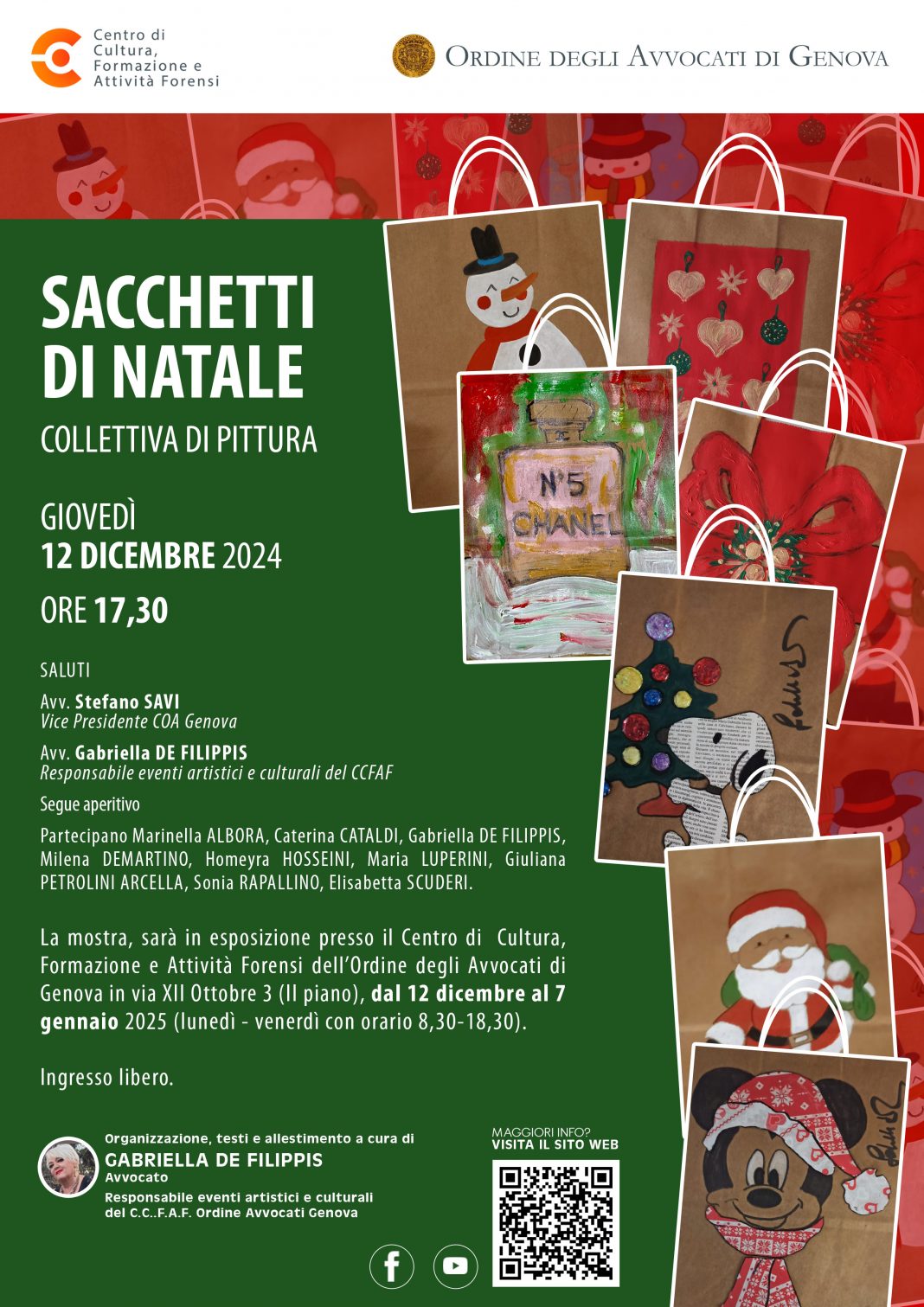 Sacchetto di Natalehttps://www.exibart.com/repository/media/formidable/11/img/f35/SACCHETT-DI-NATALE-1068x1511.jpg