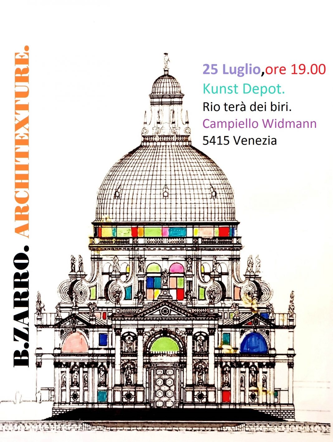 B.Zarro – ARCHITEXTURE. Umane e Disumanehttps://www.exibart.com/repository/media/formidable/11/img/f35/poster-1068x1418.jpg