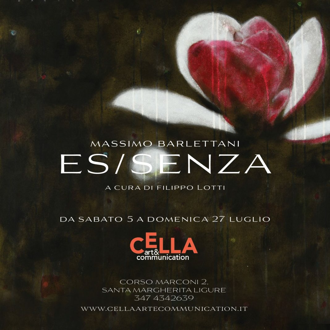 MASSIMO BARLETTANI – ES/SENZAhttps://www.exibart.com/repository/media/formidable/11/img/f36/PHOTO-2025-06-27-16-18-42-1068x1068.jpg