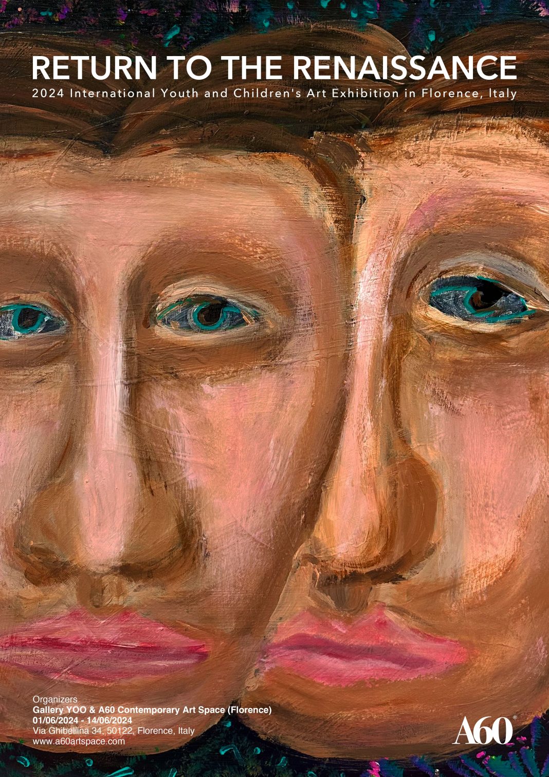 Return to the Renaissancehttps://www.exibart.com/repository/media/formidable/11/img/f36/Return-to-the-Renaissance-1068x1510.jpg