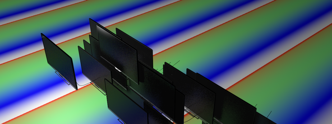 New visionshttps://www.exibart.com/repository/media/formidable/11/img/f36/copertina-new-visions0090-1068x401.png