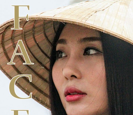 Francesca Termine – FACE Francesca Termine – FACE