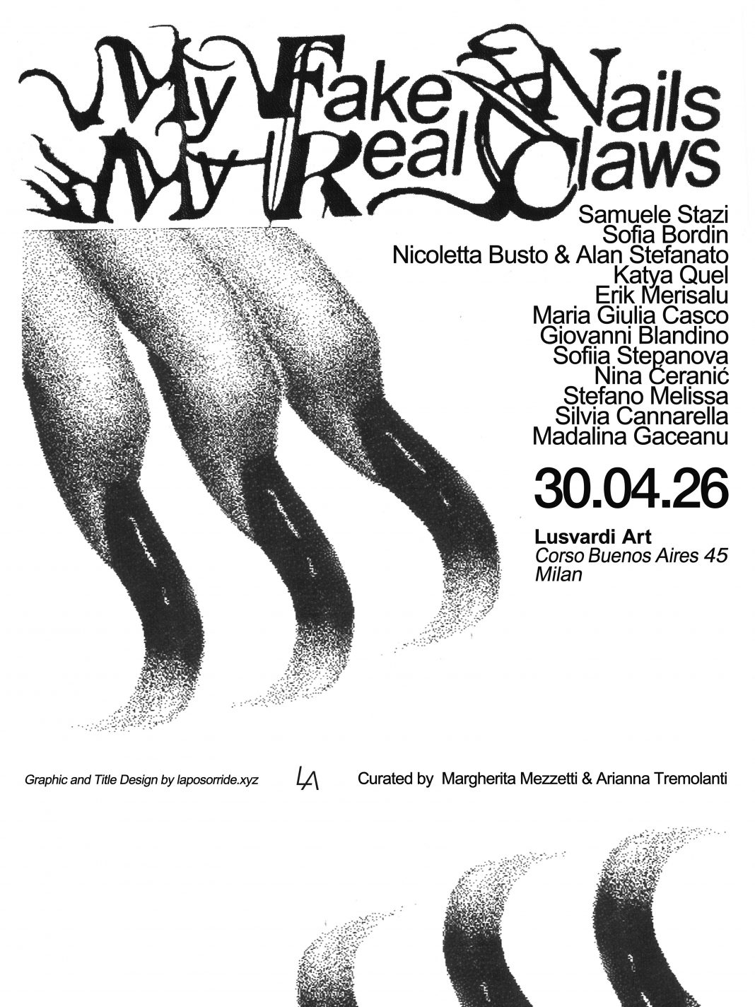 My Fake Nails My Real Clawshttps://www.exibart.com/repository/media/formidable/11/img/f38/3_4-IG-POST_Def-1068x1424.jpg