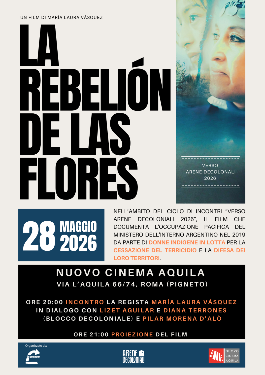 La Rebelión de las floreshttps://www.exibart.com/repository/media/formidable/11/img/f39/Locandina_evento_28-maggio_UPP-1068x1511.png