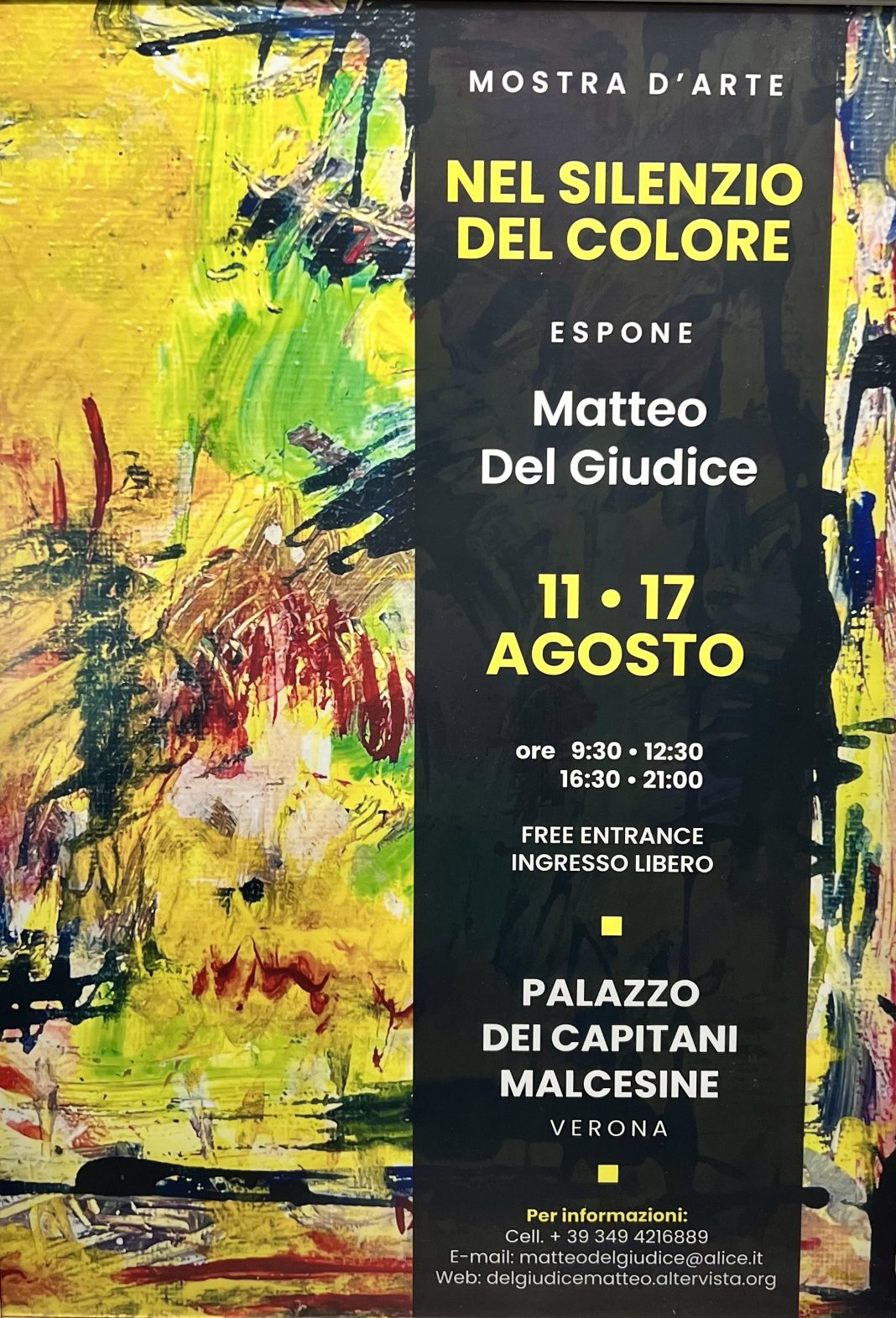 Matteo Del Giudice – Nel silenzio del colorehttps://www.exibart.com/repository/media/formidable/11/img/f3a/IMG_7666-1068x1571.jpeg
