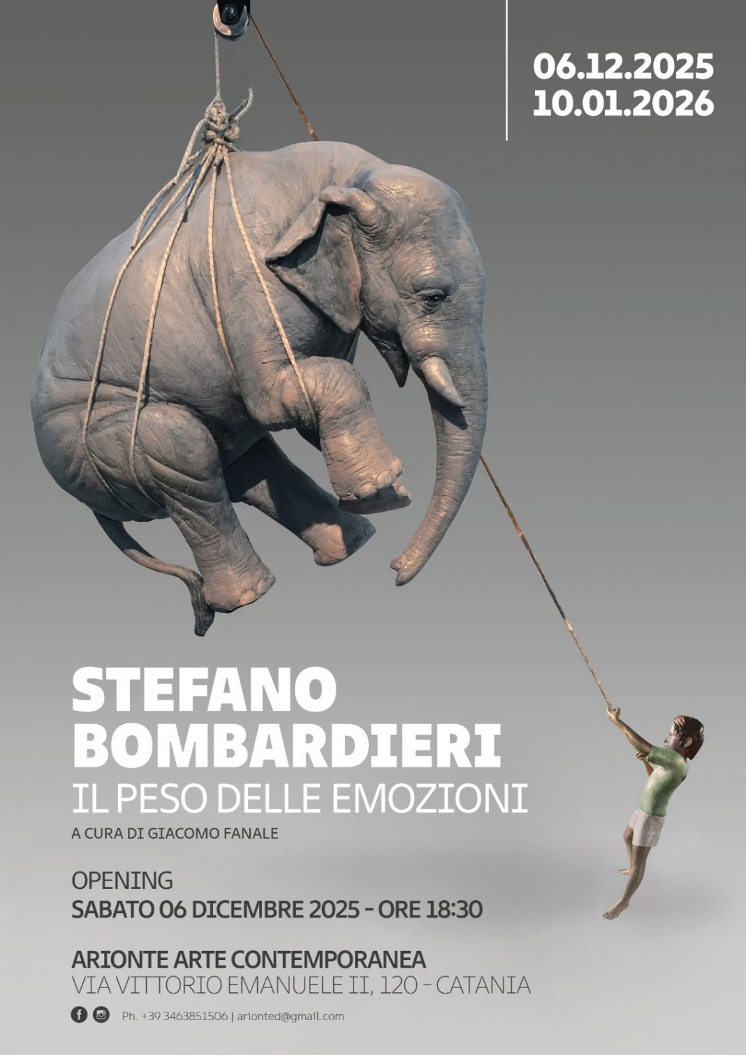 Stefano Bombardieri – Il Peso delle Emozionihttps://www.exibart.com/repository/media/formidable/11/img/f3a/INVITO-STEFANO-BOMBARDIERI--1068x1511.jpg