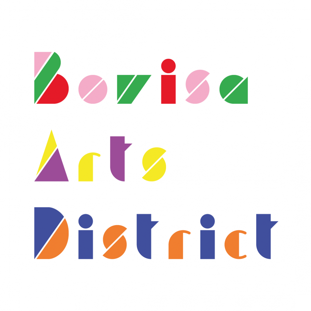 Bovisa Arts Districthttps://www.exibart.com/repository/media/formidable/11/img/f3a/logo-BAD-esteso-1068x1068.png