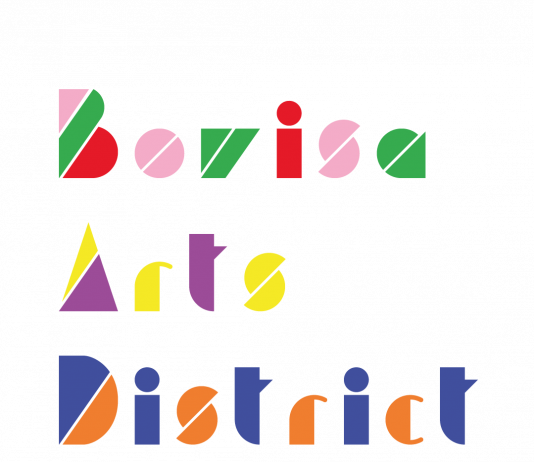 Bovisa Arts District