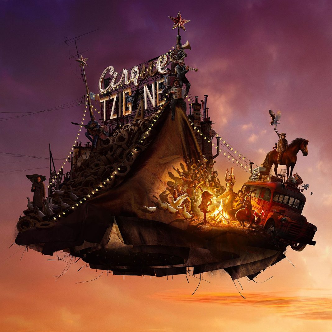 Flying Houseshttps://www.exibart.com/repository/media/formidable/11/img/f3d/Chéhère_Bohemian-Rhapsody_stampa-fine-art-su-dbond-plexi_cm120x120-1068x1068.jpg